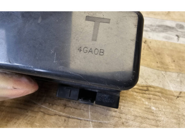 Блок предохранителей 252307995A, ACB83221M05   Infiniti Q50    