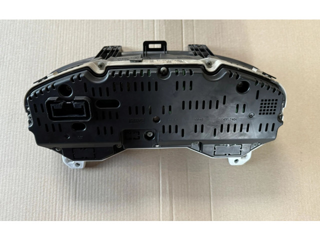 Панель приборов GB3T-10849-HB Ford Ranger