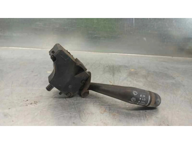 Ручка стеклоочистителей 4793313   Jeep Cherokee XJ