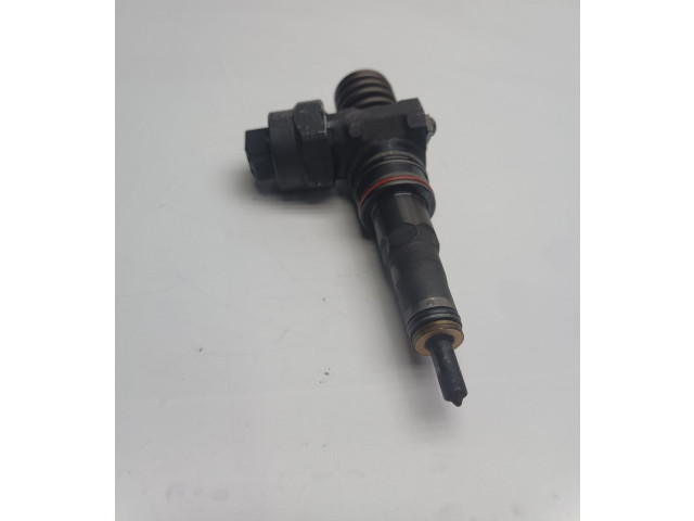 Форсунка 0414720007, 036130073 Audi A2