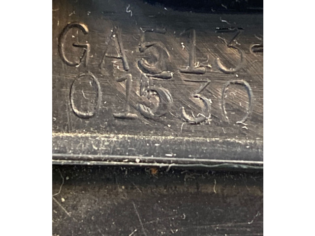 Подушка безопасности для колен GA51301530   Toyota Yaris