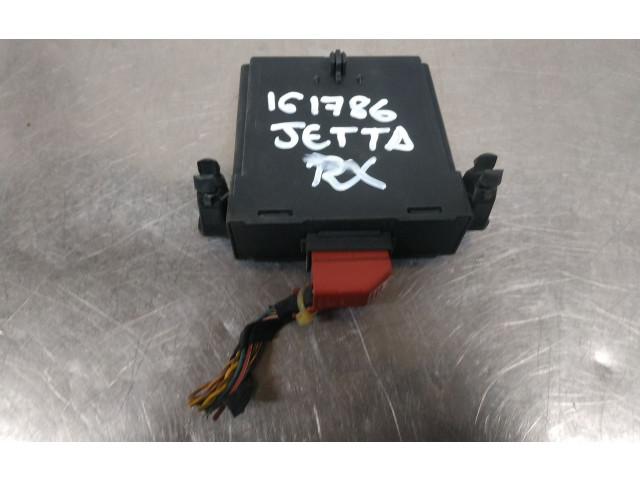 Блок управления 1K0907530K Volkswagen Jetta V