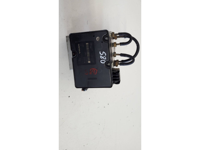 Jednotka ABS 8619968, 10092504023 Volvo S80 2003