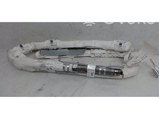 Боковая подушка безопасности 985P03112R Dacia Spring