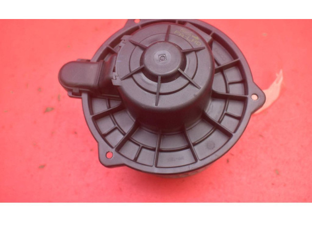 Вентилятор печки F00S330024, F00S330024 Hyundai i10