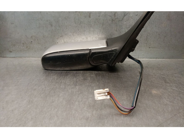 Zpětné zrcátko  Volvo S40, V40 2002  857927, 857927  