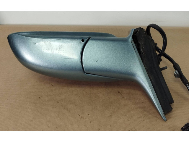 Зеркало электрическое Buick LeSabre - года