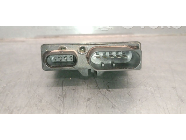 Блок управления 7N0941329, 7N0941329   Volkswagen Caddy