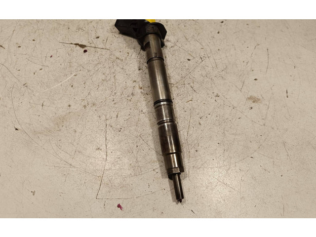 Форсунка 059130277cc    Audi A7 S7 4G   