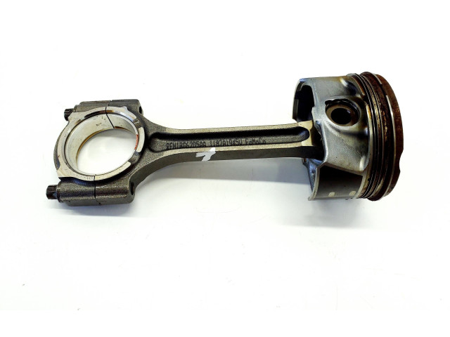 Píst RFH1BG6205AA Ford Fiesta