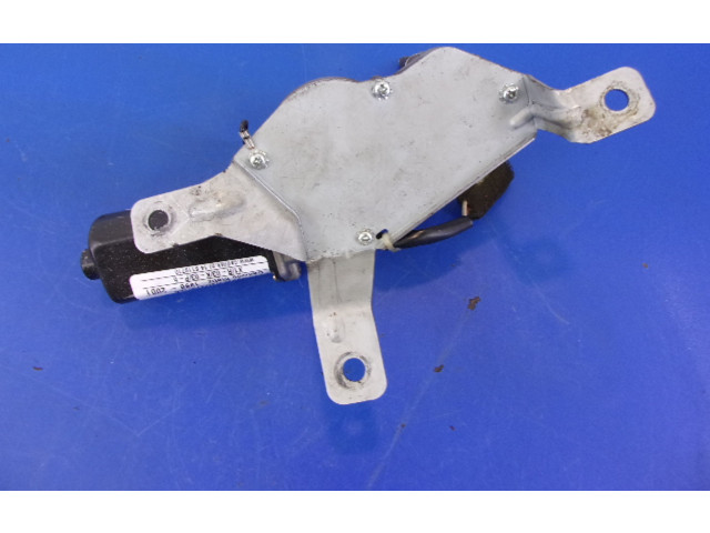 Моторчик заднего дворника     Chevrolet Matiz