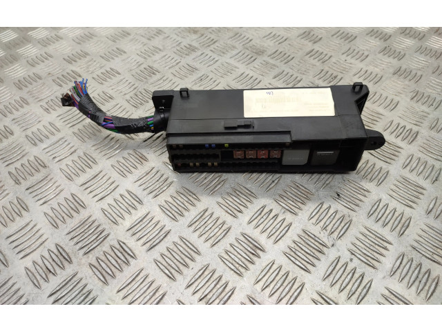 Блок предохранителей FT1T14014AJF Ford Transit - Tourneo Connect