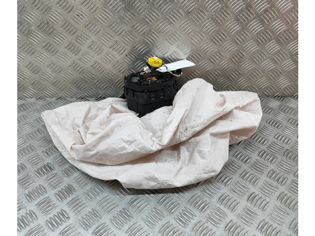 Fahrerairbag 3V0880201AB Skoda Superb B8 (3V)