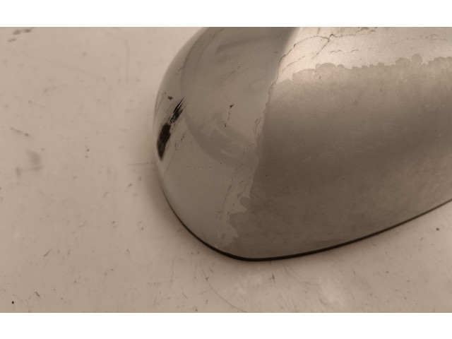 Zpětné zrcátko Fiat Punto Evo 2004