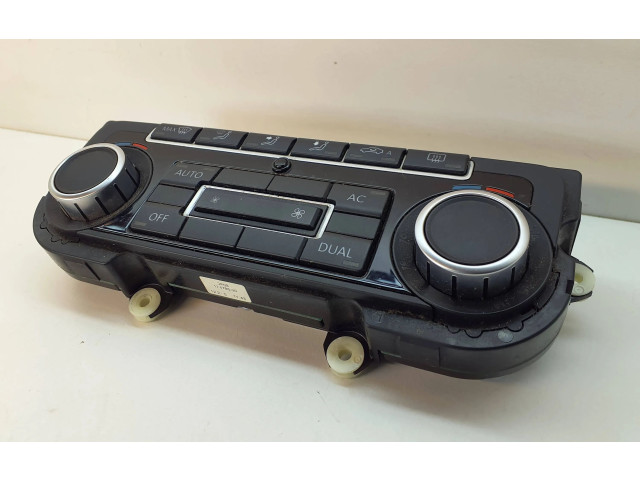 Jednotka ABS 5K0907044BS, SW0709 Volkswagen PASSAT B6 2007