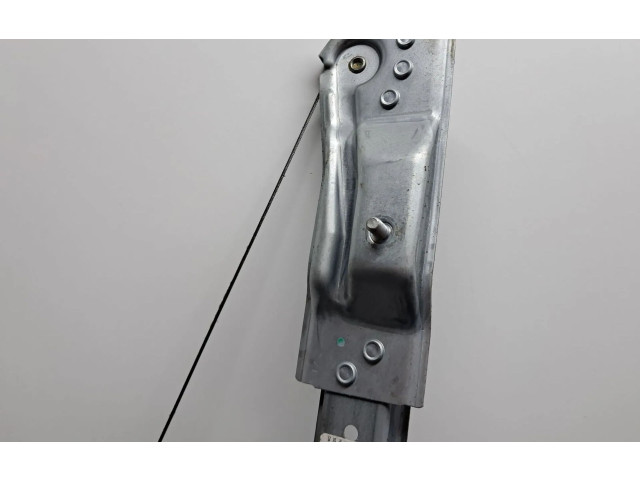 Шатун K9K 612|K9K 626 807209299R Dacia Sandero