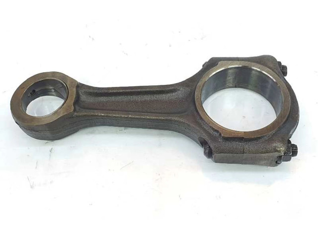 Ojnice 060358 Citroen Jumper 2.4