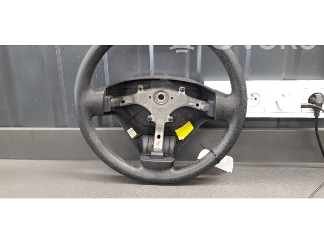 Руль 561201C500   Hyundai Getz