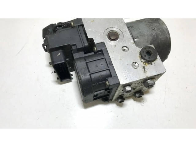 Jednotka ABS 0273004463 Fiat Punto (188) 2002