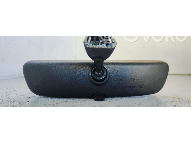 Zpětné zrcátko  Hyundai i20 (BC3 BI3) 2020  E13049896  