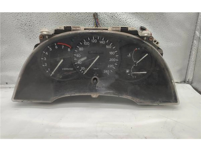 Přístrojová deska Toyota Celica T200 1996 832002781, 832002781