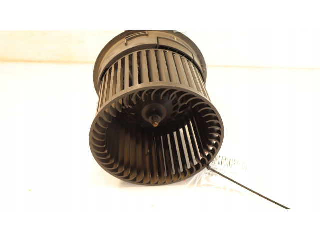 Вентилятор печки T10111131B Citroen C4 II