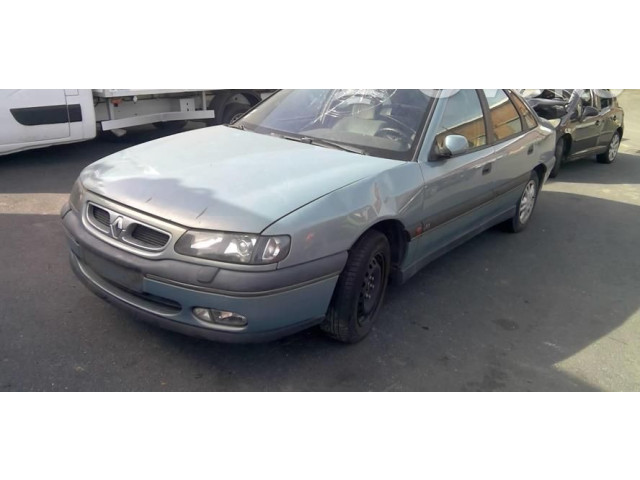 Ручка стеклоочистителей 7701036542   Renault Safrane