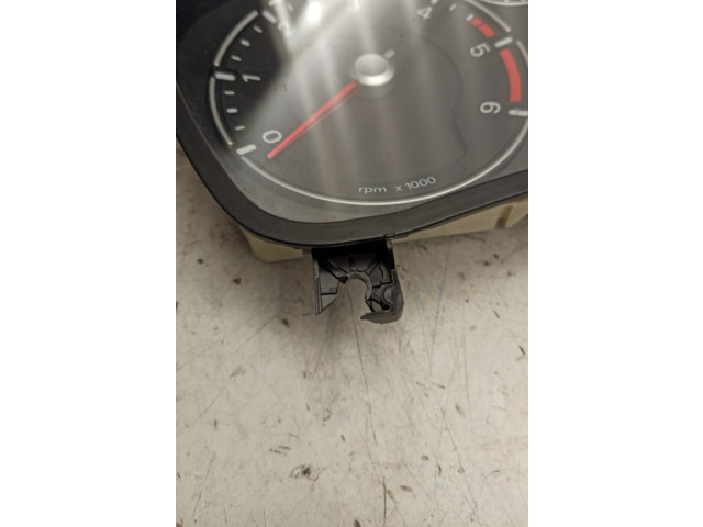 Комплект блоков управления    Ford Fusion