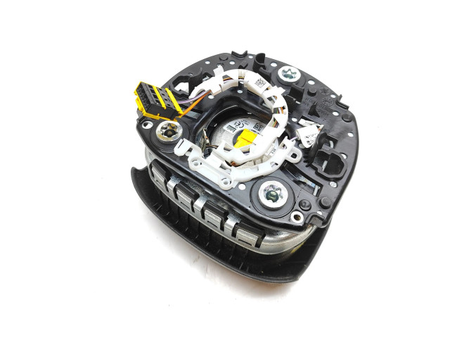 Vstřikovací lišta P39834785, 1T001170550955 Volvo S90, V90 D4204T16