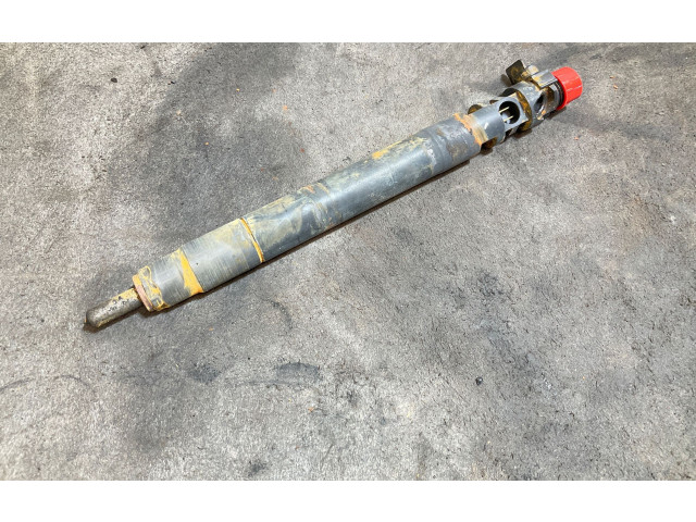 Форсунка 9686191080    Peugeot Expert   