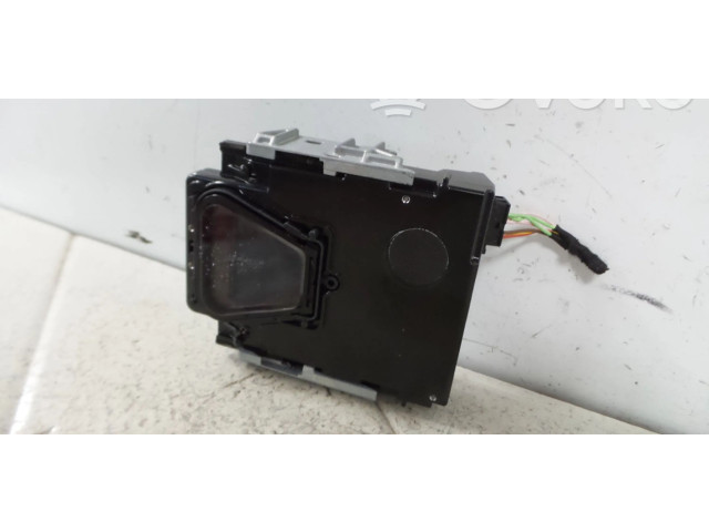 Vstřikovač 80A907217, 80A907217A Audi Q5 SQ5 DAXB DAX