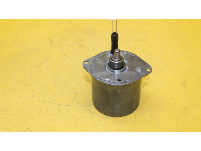 Блок АБС 4G0614517AA   Audi  A6 C7  2011 -  года