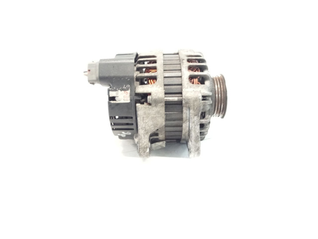 Генератор    Hyundai Getz      