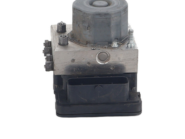 Блок АБС 476606440R   Dacia  Duster  2010 - 2017 года