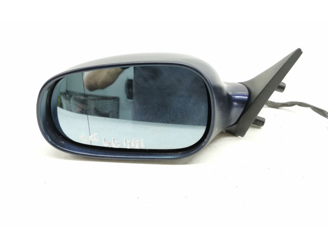 Зеркало электрическое        Lancia Lybra   -  года   