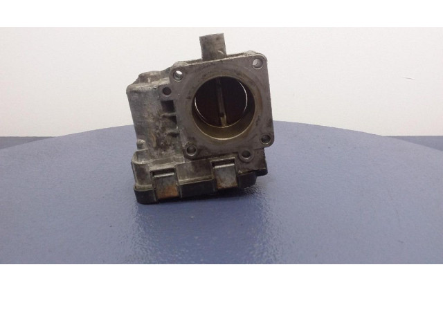 Топливная рампа 5519278, 5519278   Fiat Albea  