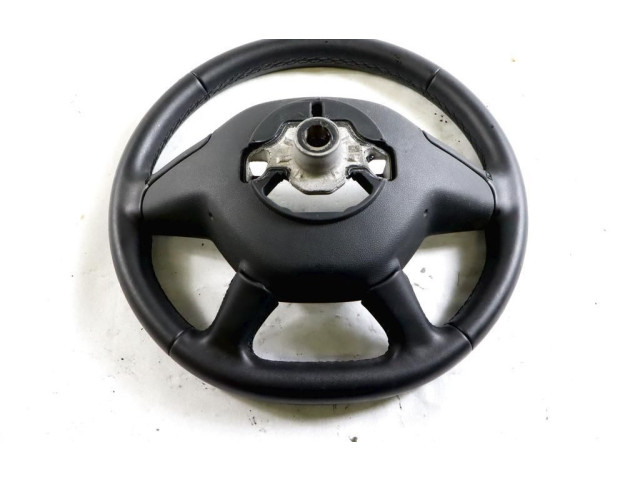 Руль Dacia Sandero III  2020 -  года 484004420R      