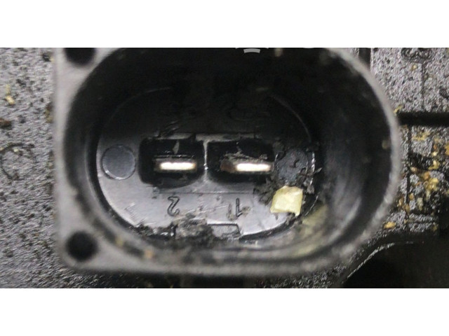 Генератор Mini One - Cooper R50 - 53