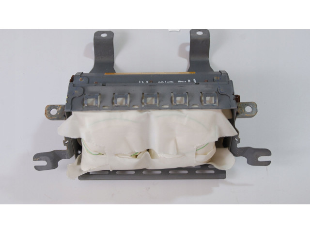 Подушка безопасности пассажира MR402459, 163KM Mitsubishi Montero