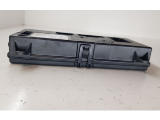 Блок управления климат-контролем 31472269, 31472269AB   Volvo S90, V90