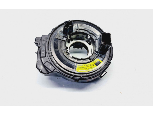 Volant Audi Q7 4M 2015