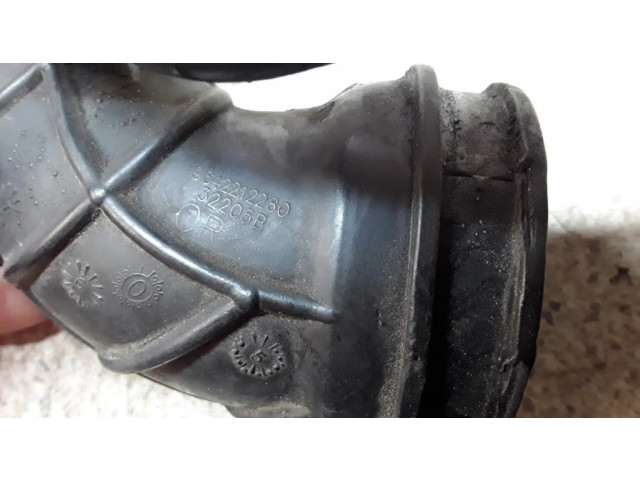 Трубка (трубки)/ шланг (шланги)