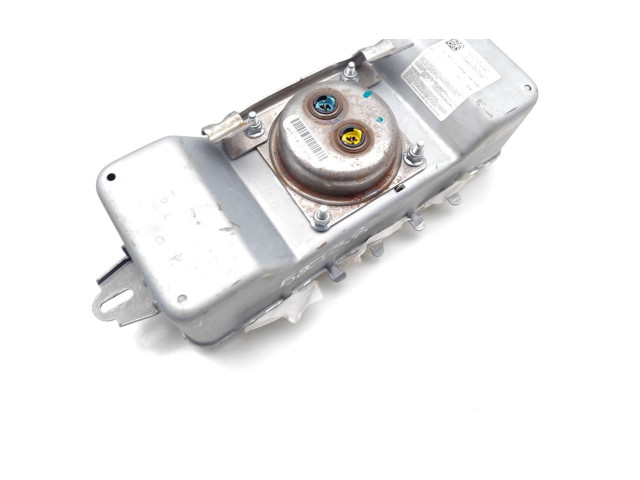 Подушка безопасности пассажира AJP13B2LDCU, BAMPT1-1120 Jeep Grand Cherokee