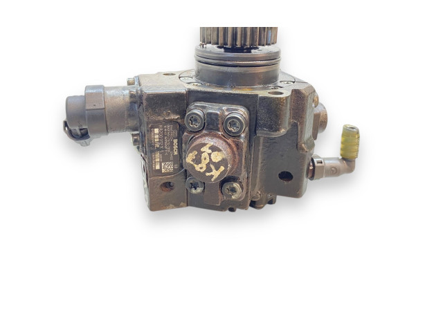 Vstřikovací čerpadlo H8200912103, 1214122   Opel Vivaro    M9R 692 