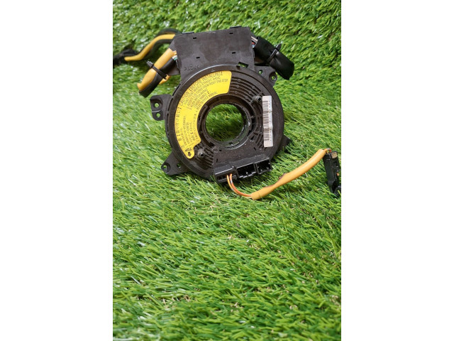 Подрулевой шлейф SRS ZE201510965   Subaru Forester SG