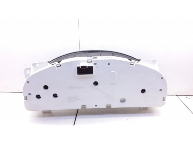 Панель приборов 5373188, 769484550T Saab 9-5