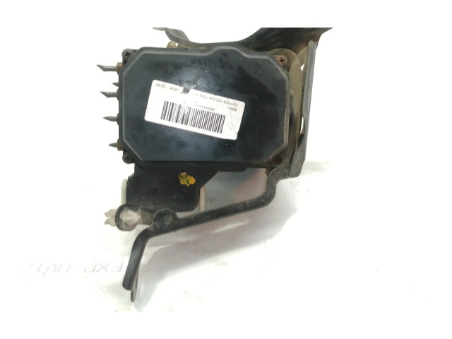 Jednotka ABS 4454020020, 1338007020 Toyota Celica T230 2002