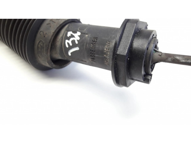 Zpětné zrcátko Ford Ka 1997 010113