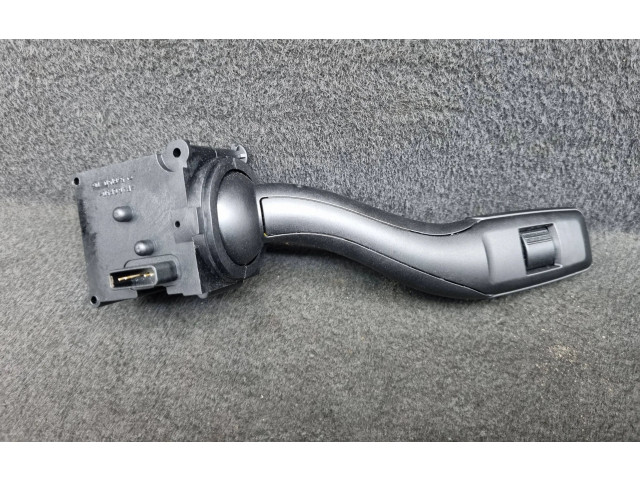 Ручка стеклоочистителей 4E0953503 Audi A6 S6 C6 4F