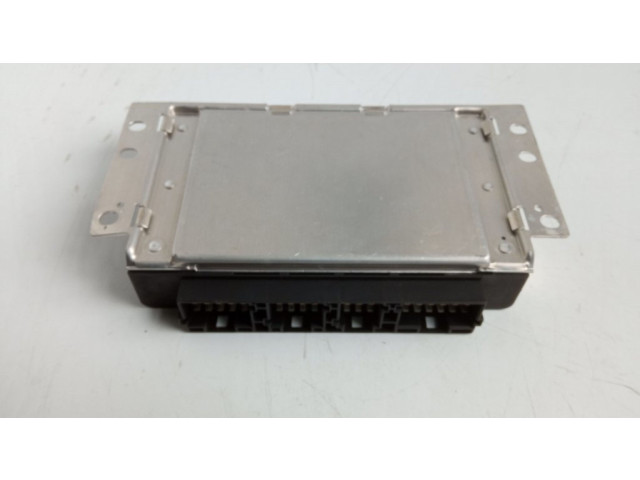 Блок управления коробкой передач 05150734AB   Jeep Grand Cherokee